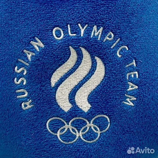 Машинная вышивка на заказ