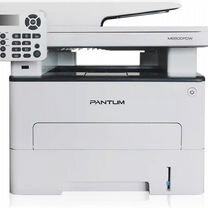 Мфу лазерное pantum M6800FDW (M6800FDW) k6 000005