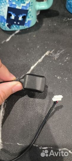 Gps антенна starline a93