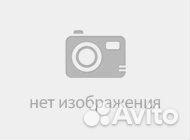 Проводные наушники с микрофоном Apple EarPods, Li