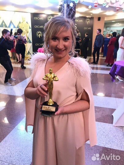 Услуги астролога «Выбор»