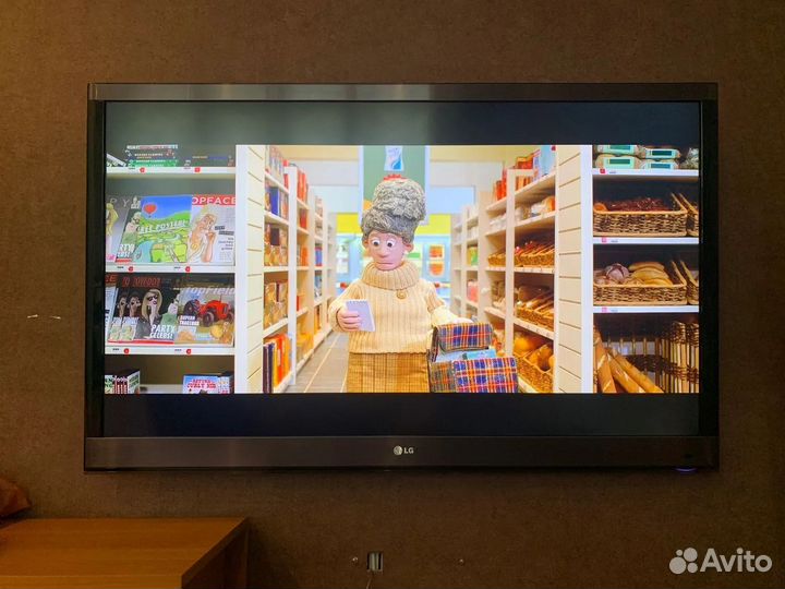 Ремонт телевизоров, Ps 3-5, Xbox, Ремонт кофемашин