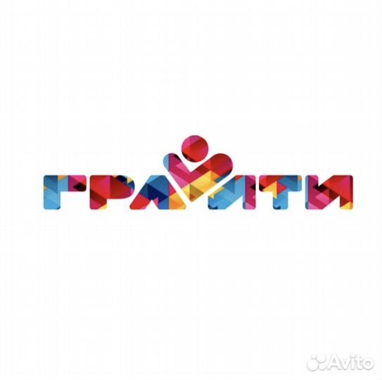 Администратор