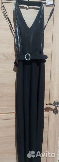 Брючный костюм женский 42 44