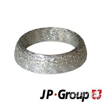 Прокл.трубы