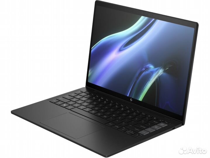 HP Dragonfly Pro Win11/16GB RAM/512GB/14