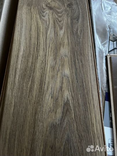 Остатки после ремонта