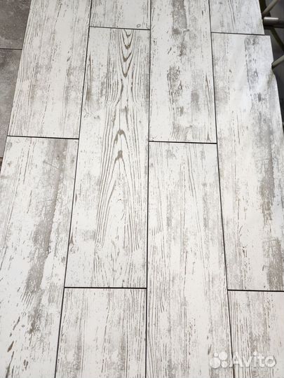 Керамогранит 15х60 Милан