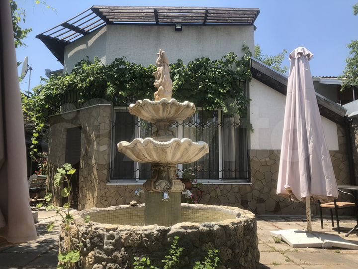 Комната 24 м², 1/2 эт.