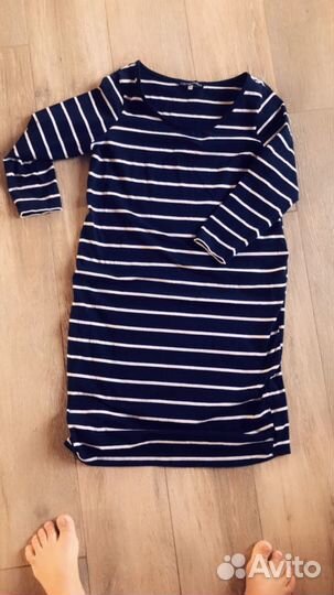 Вещи для беременных