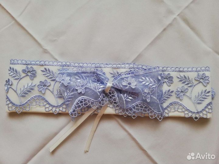 Уголок на выписку новорождённых