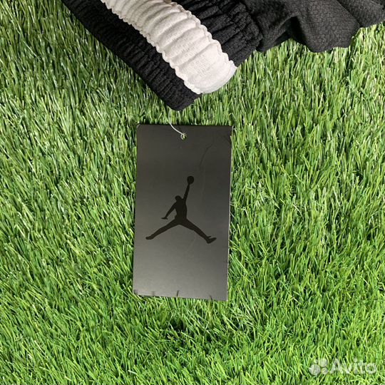 Шорты мужские Jordan dri-fit