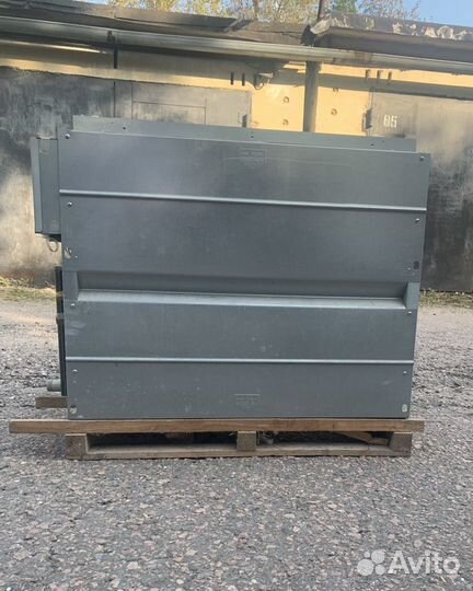 Кондиционер Mitsubishi Electric pead-rp50ea/puhz-R