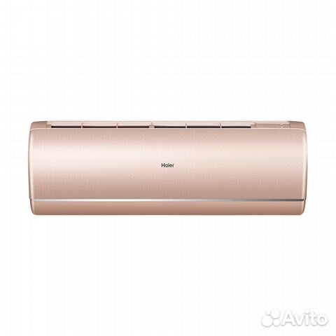 Внутренний блок мульти сплит-системы Haier AS50S2S