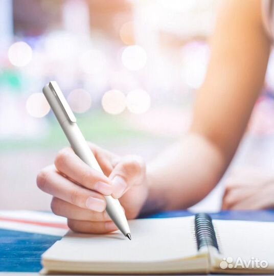 Оригинальная ручка Xiaomi Mijia