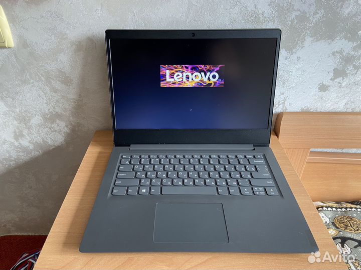 Ноутбуки с закрывшегося офиса