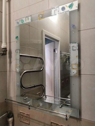 1-к. квартира, 39,5 м², 14/16 эт.