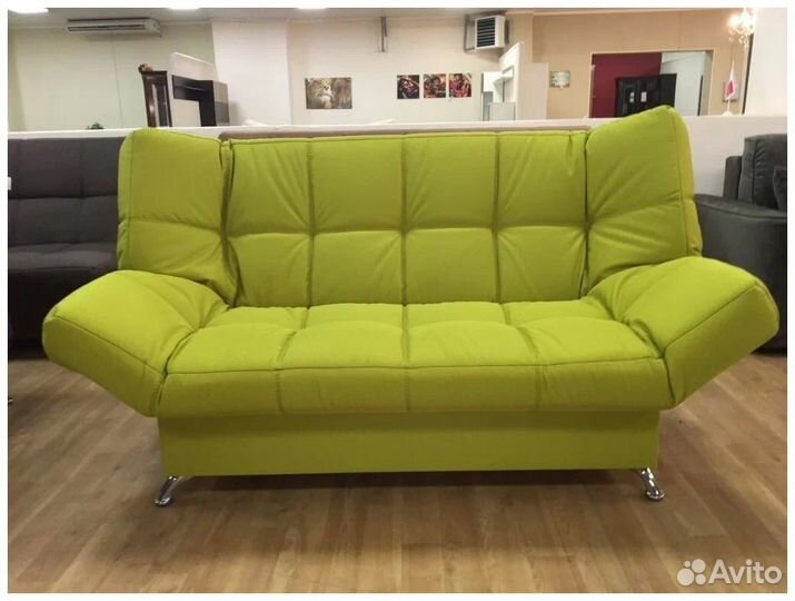 Диван от производителя
