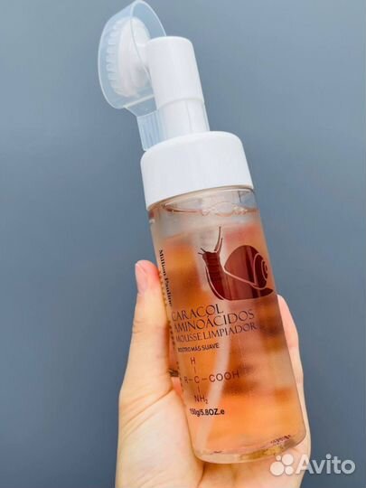 Палитра теней