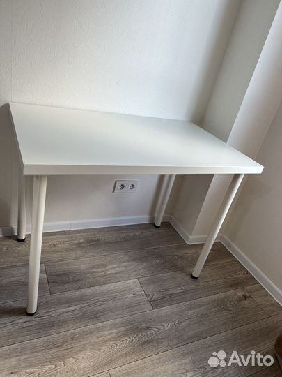 Стол IKEA