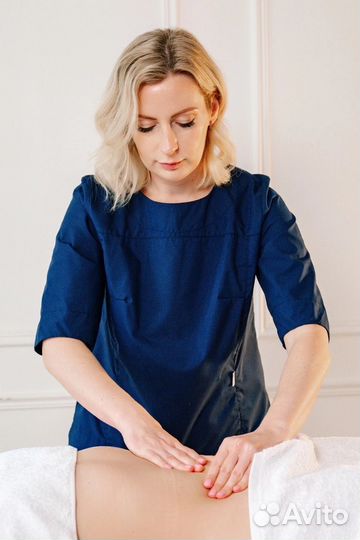 Прическа и макияж на свадьбу / вечерний