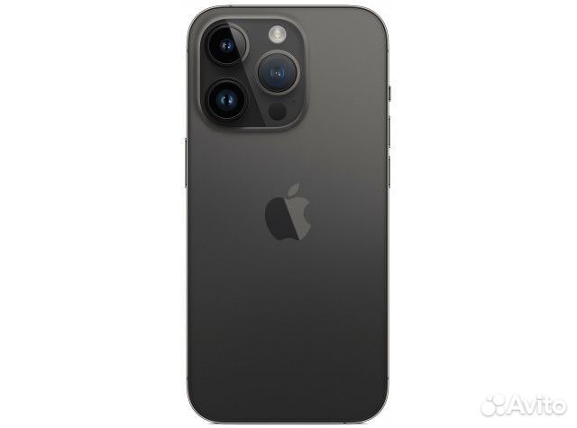 iPhone 14 Pro Max, 256 ГБ
