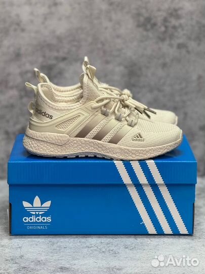 Adidas ultraboost 1.0