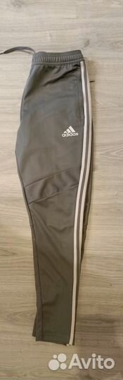 Спортивные штаны adidas