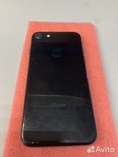 iPhone 7, 32 ГБ
