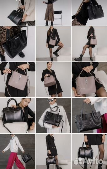 Фотограф (своя фотостудия)