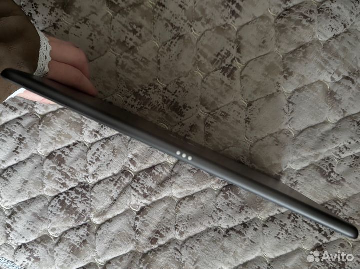 iPad 9 поколения 64gb