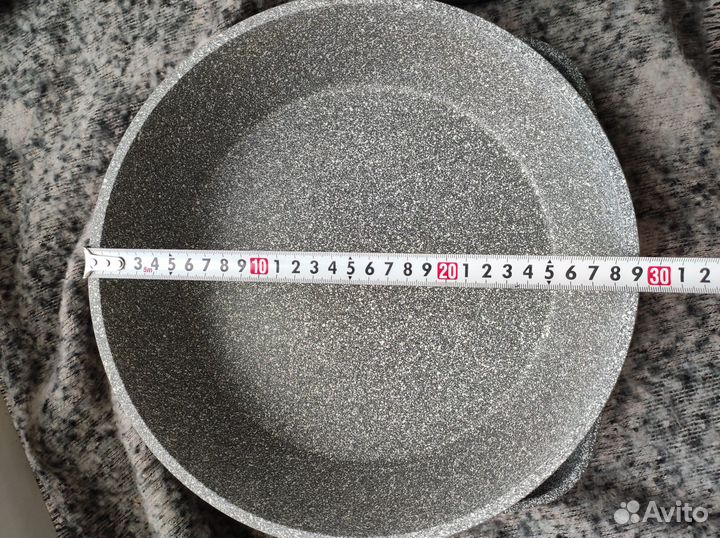 Сковороды Royal Küchen