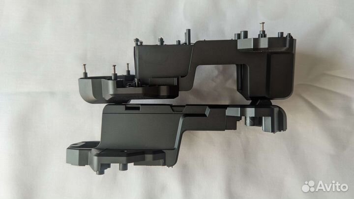 Корпус sjrc F11S