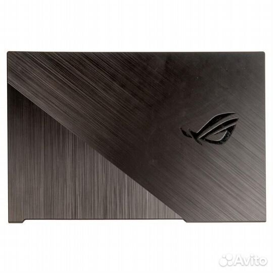 Крышка матрицы для Asus ROG G731 G731GT G731GV G73