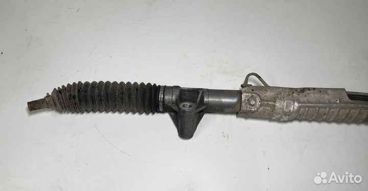 Рулевая рейка Alfa Romeo 159