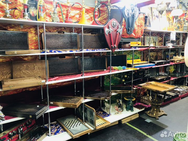 Шахматы нарды шашки