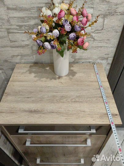 Обувница в прихожую