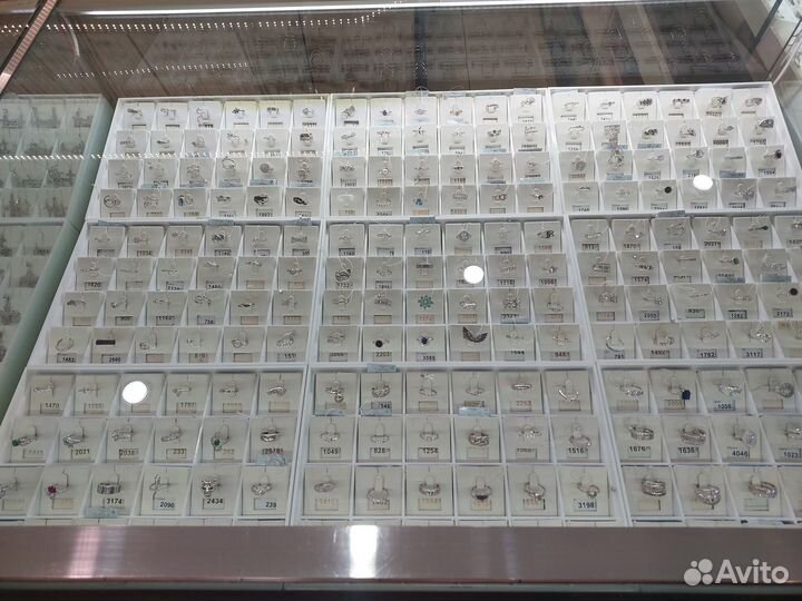 Кольца, серьги, браслеты,подвески,серебро 925