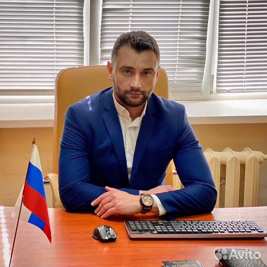 Оформление домов ижс, дачных домов, нежилых зданий