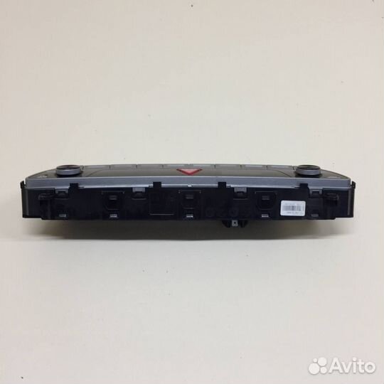 Б/У Б/У Блок кнопок 94510C1PB0 Hyundai-KIA