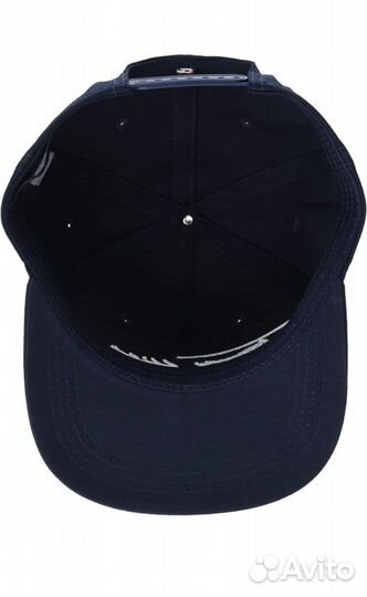 Бейсболка tommy hilfiger оригинал