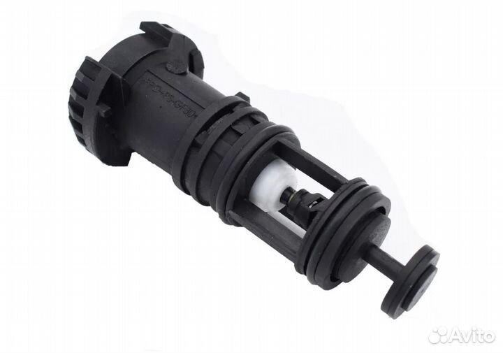 Картридж трехходового клапана для Chaffoteaux