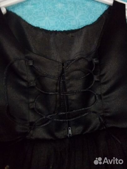 Детская одежда для девочек