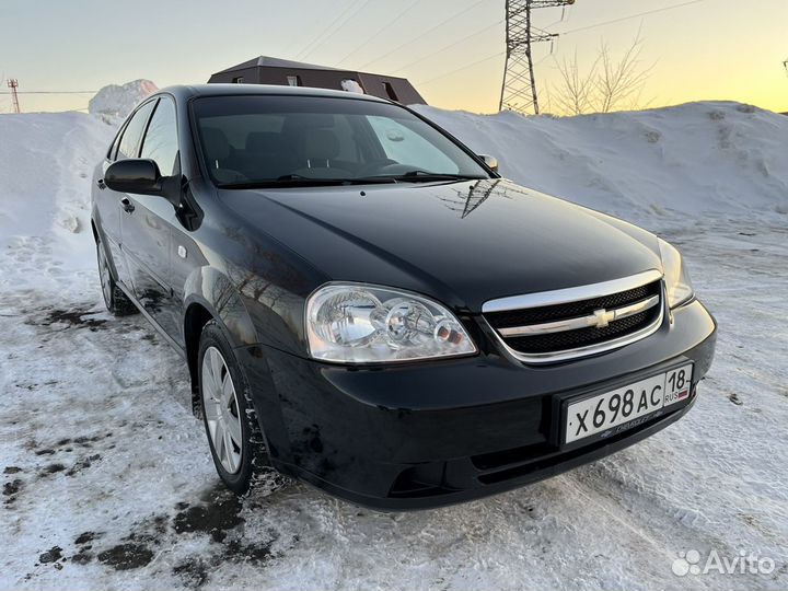 Предпродажная подготовка, полировка, химчистка