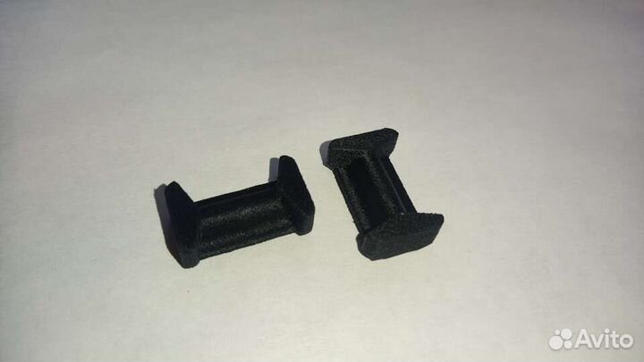 Ремкомплект ограничителей