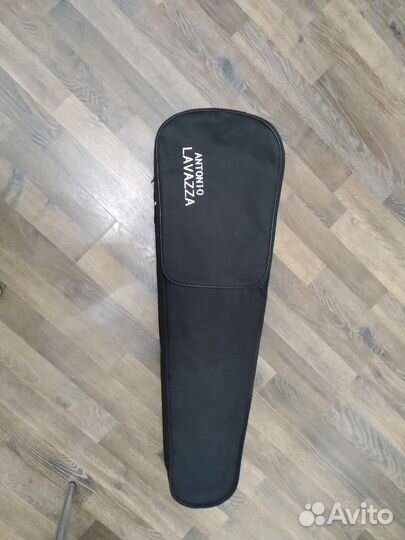 Скрипка antonio lavazza 4/4