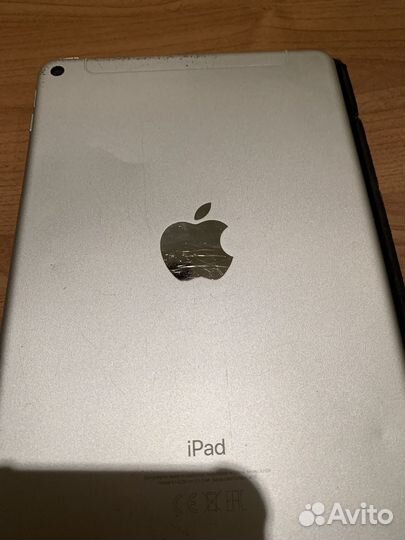 iPad mini 5 64gb