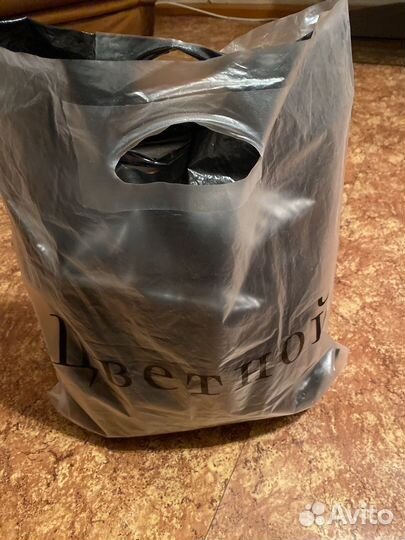 Детские вещи пакетом на девочку 98 104