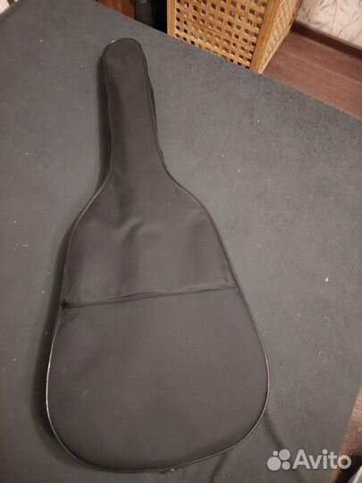 12 струйная гитара