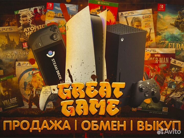 Игры PS4: Орден 1886 PS4 Limited Edition/Стилбук/T